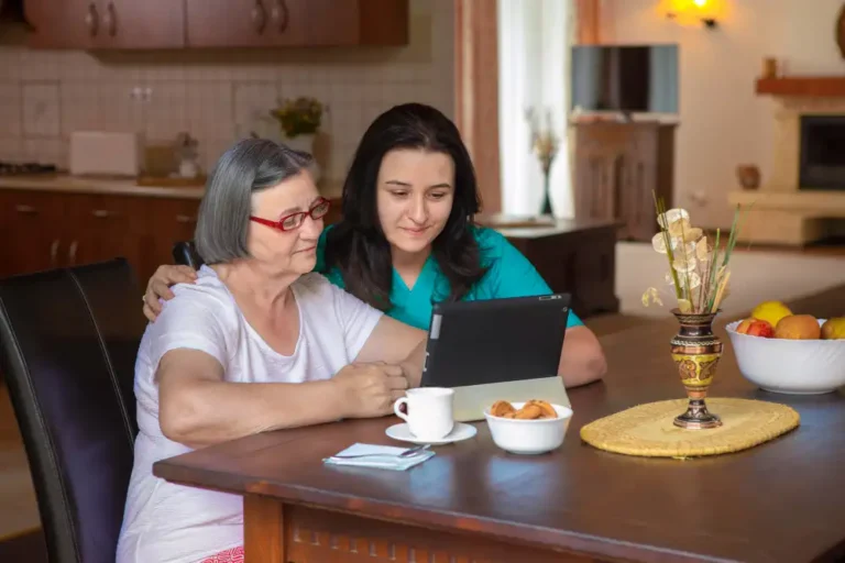 How to Pay For Assisted Living – A Complete Guide