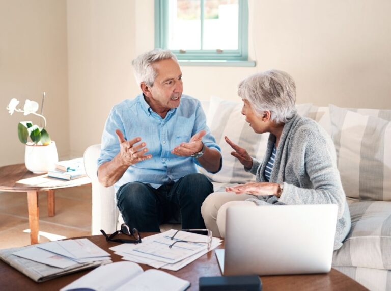 Does Social Security Pay for Assisted Living? What Seniors Should Know