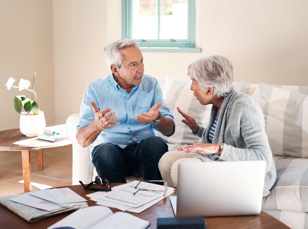 What Seniors Should Know about Social Security Pay for Assisted Livings