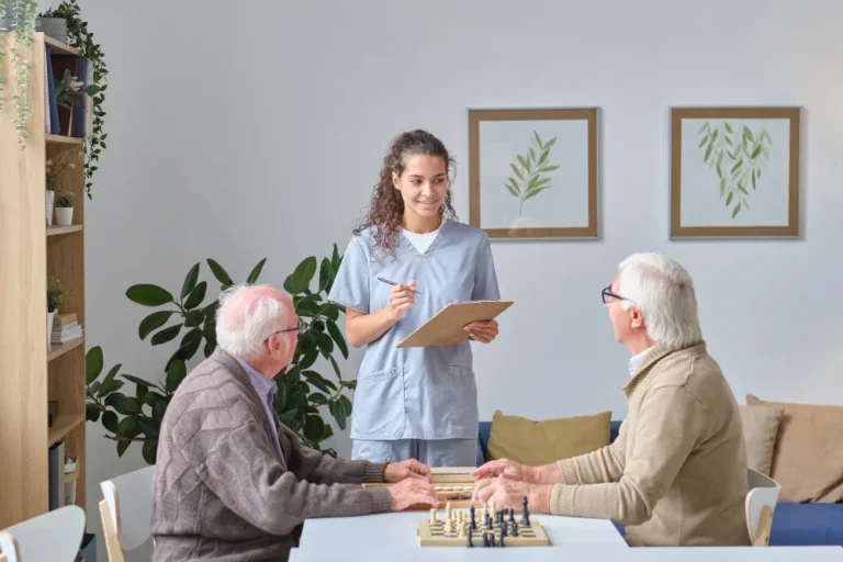 Does Insurance Cover Assisted Living Costs?