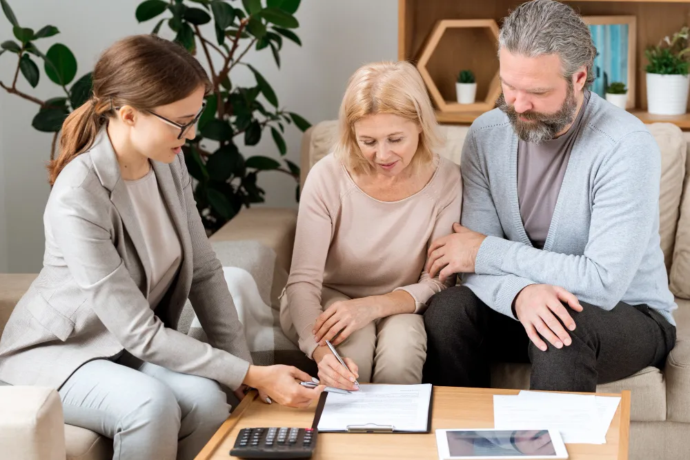 Insurance Coverage